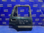 Дверь задняя правая Honda CR-V 1995-2001