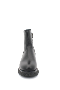Полусапоги женские Ascalini R13051s