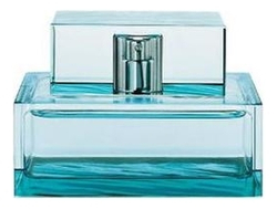 Michael Kors Island