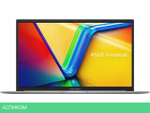 Ноутбук Asus Vivobook X1704VA-AU448 (90NB10V1-M00EV0) 90NB10V1-M00EV0