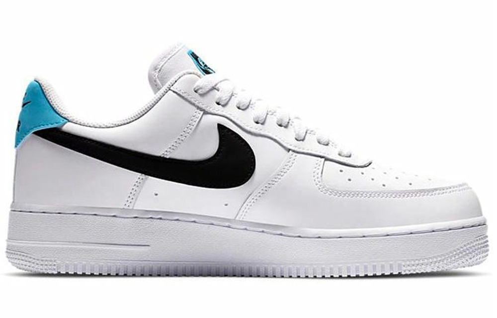 Кроссовки Nike Air Force 1 07