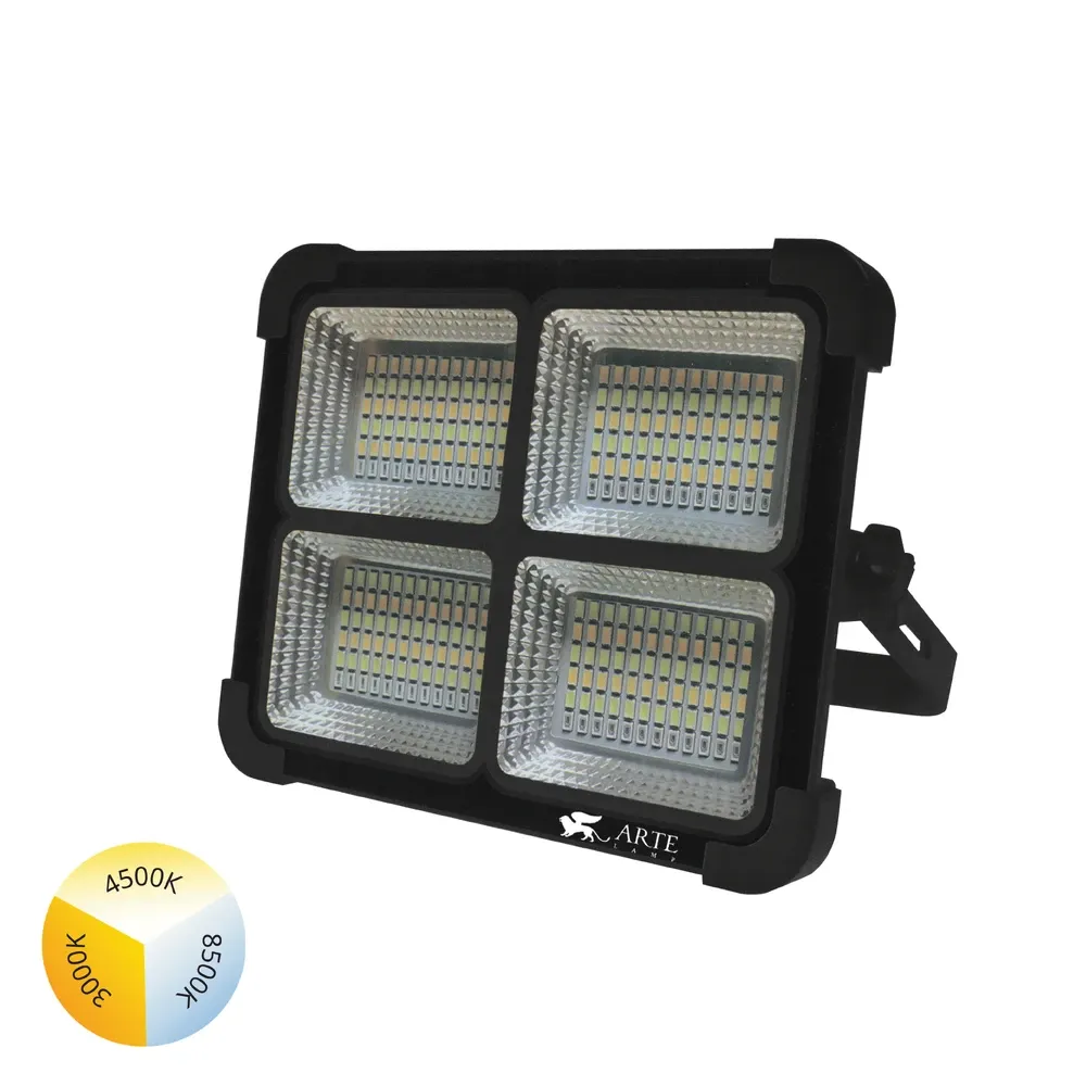 Прожектор Arte Lamp