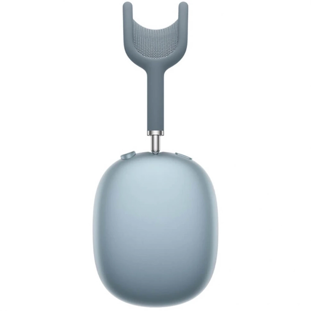 Apple AirPods Max 2024 (Blue)