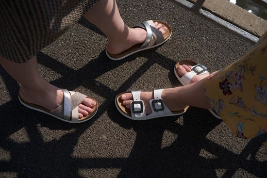 НАСТРОЕНИЕ: ЛЕТО!