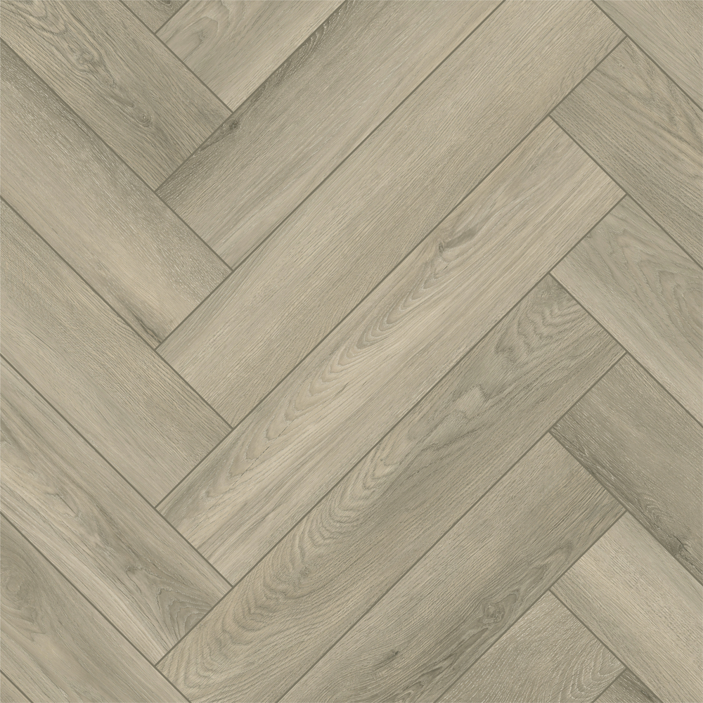 Кварцевый ламинат Fargo Bevel Parquet Бодрум 33-6191-18