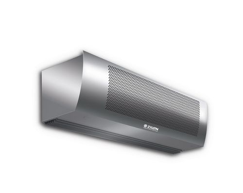 Тепловая завеса Zilon ZVV-1W15 2.0