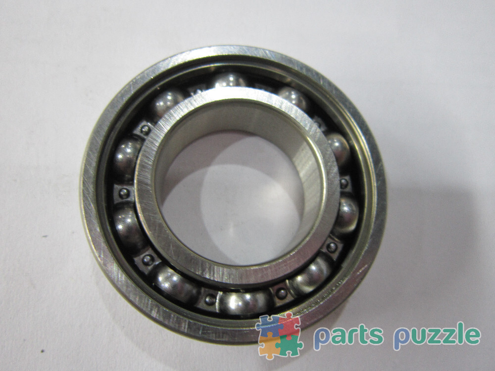 Подшипник / BALL BEARING АРТ: 040136005