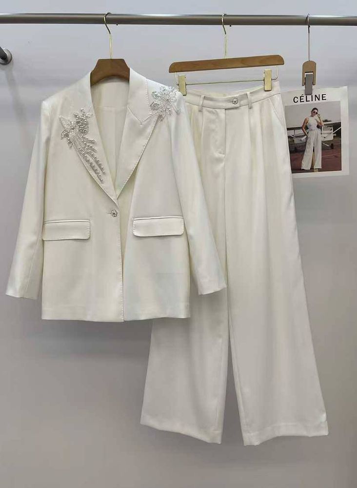 Спортивный костюм Brunello Cucinelli