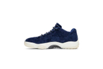 Кроссовки Jordan Air Jordan 11 Retro Low "Derek Jeter Re2Pect"