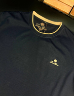 Футболка Loro Piana