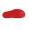Kappa Authentic Luria 1 Slides 'Red'
