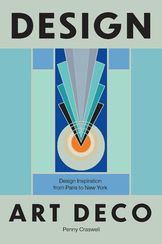 Design: Art Deco