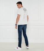 Футболка 15 JJJ-11Eden Joop! Jeans - экрю(30045502)