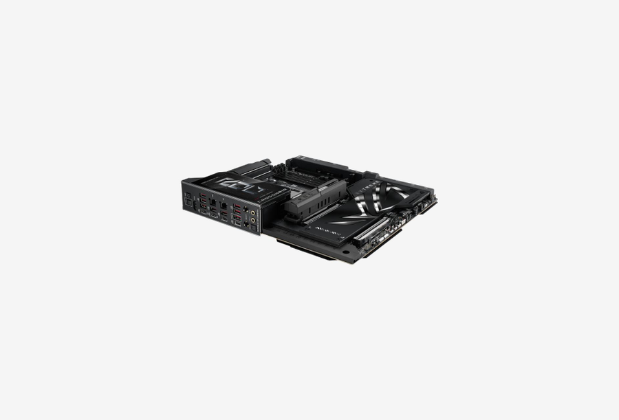 ROG CROSSHAIR X870E EXTREME_0526529100721