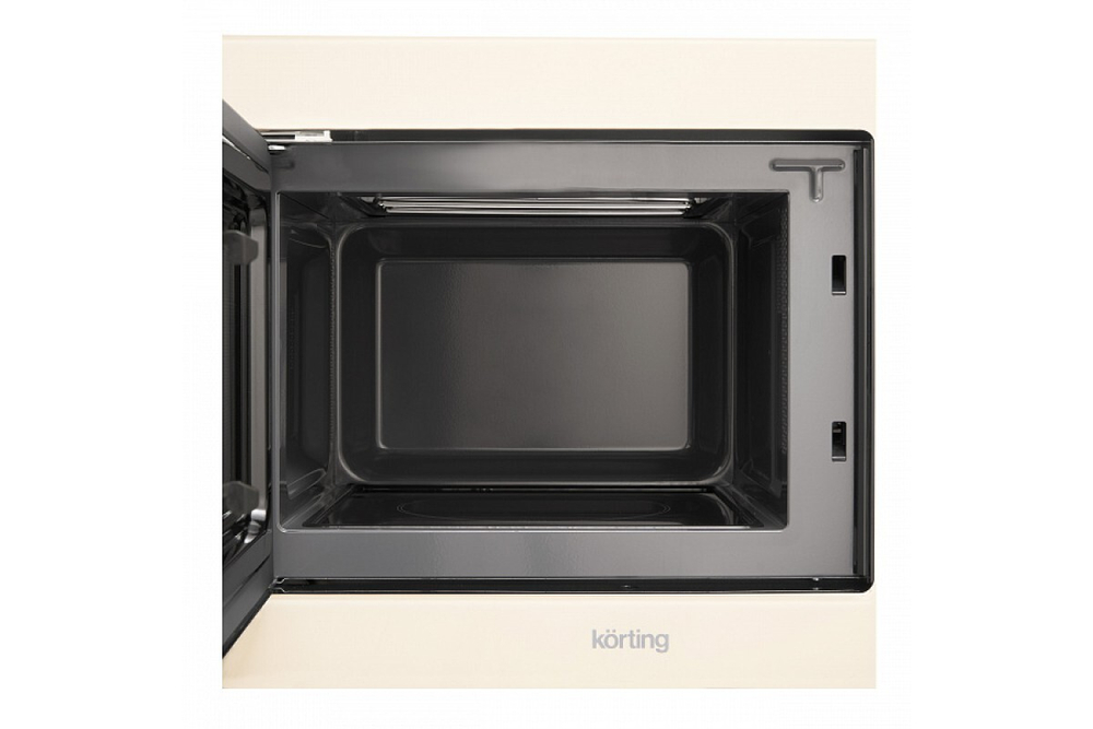 Микроволновая печь Korting KMI 827 GB