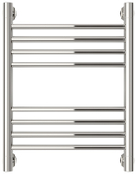 Сунержа Богема+ прямая 500х400