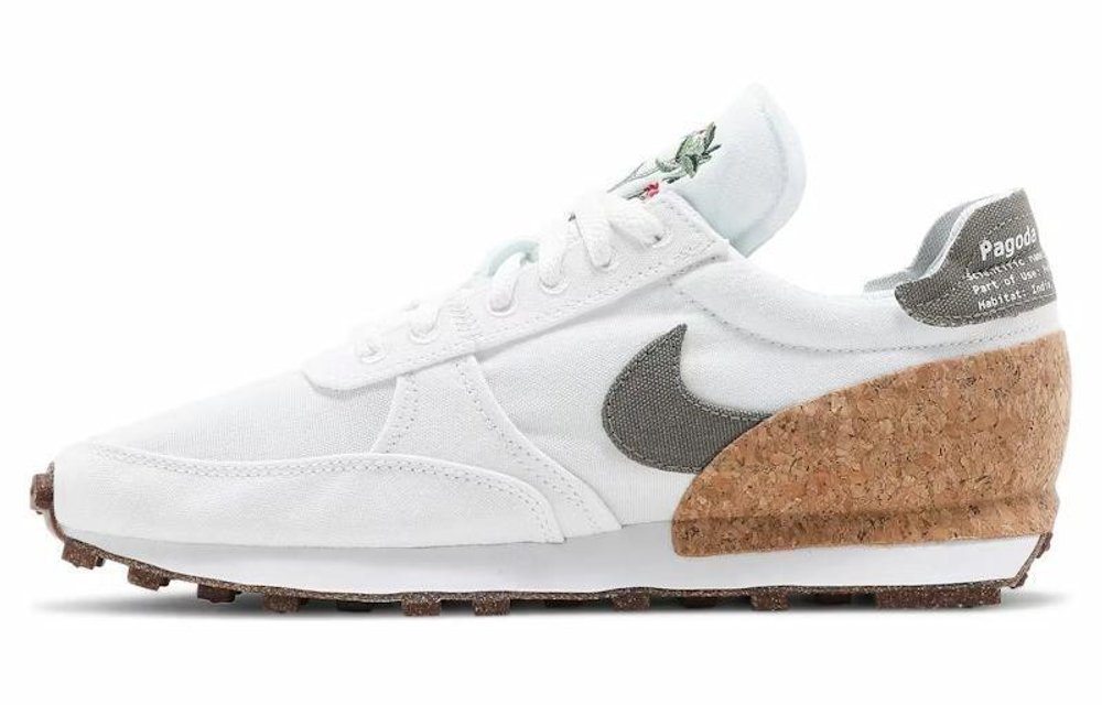 Кроссовки Nike Daybreak Type