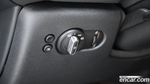 Mini Cooper Resolute Editions (04.2023)