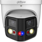 Видеокамера Dahua DH-IPC-PDW3849P-A180-E2-AS-PV-0280B