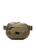 Сумка Поясная Accessories Waist Bag In Nylon B