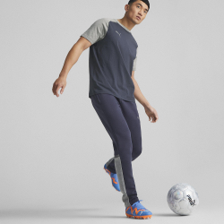 Мужские брюки PUMA teamCUP Casuals Pants