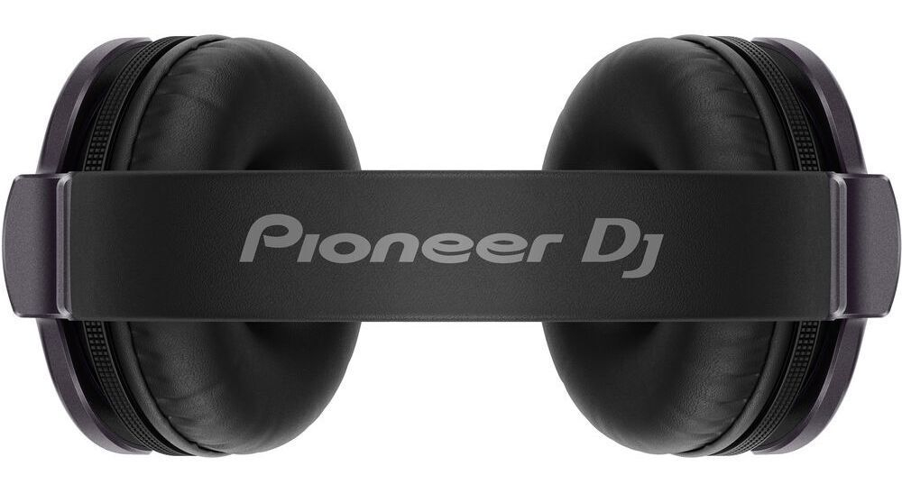 DJ-наушники Pioneer DJ HDJ-CUE1