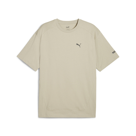 Мужская футболка PUMA RAD/CAL Tee