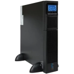 ЭНЕРГИЯ Pro Online 3000 230В-72В Rack Tower ИБП (источник бесперебойного питания) Е0201-0077