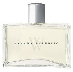 Banana Republic W Eau De Parfum