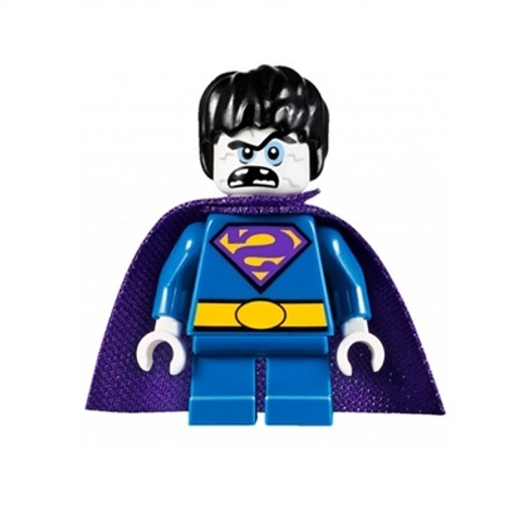 Бизарро sh0349