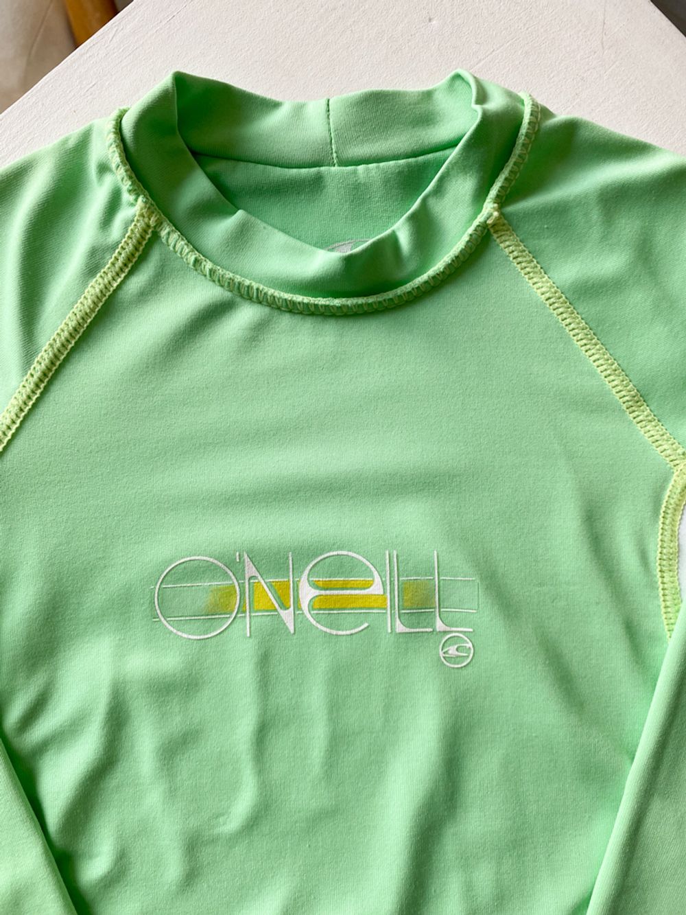 Пляжный лонгслив Oneill, 104