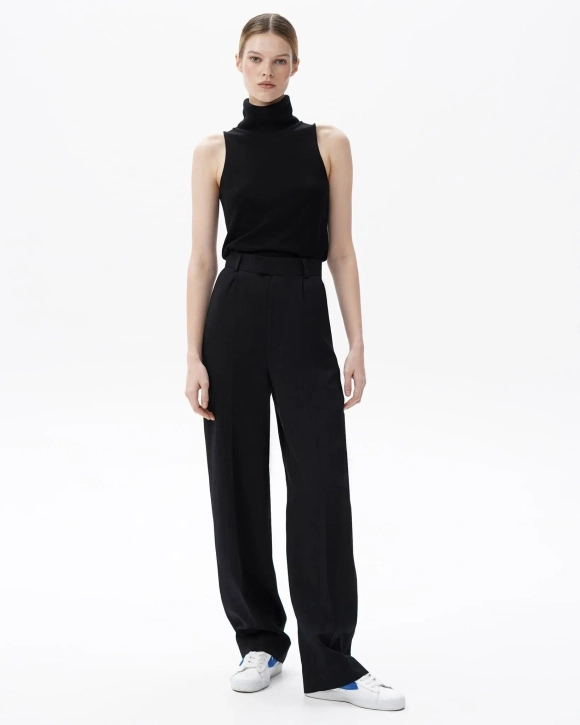 Брюки "Daddy's"