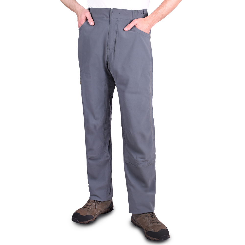 Kailas брюки 9A Stretch Quick-drying Climbing KG510220