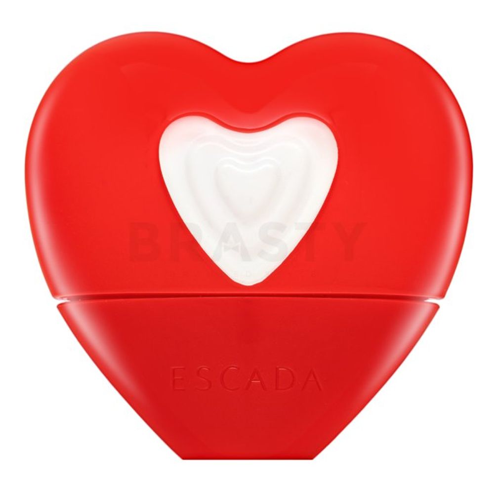 Escada Fairy Love Limited Edition EDT W 30 ml