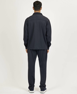 Спортивный костюм Kiton