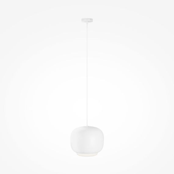 Подвесной светильник Maytoni Modern Brio MOD466PL-L12W3K