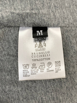 Куртка Brunello Cucinelli