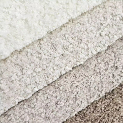 Шенилл Mondoro (Мондоро) 04