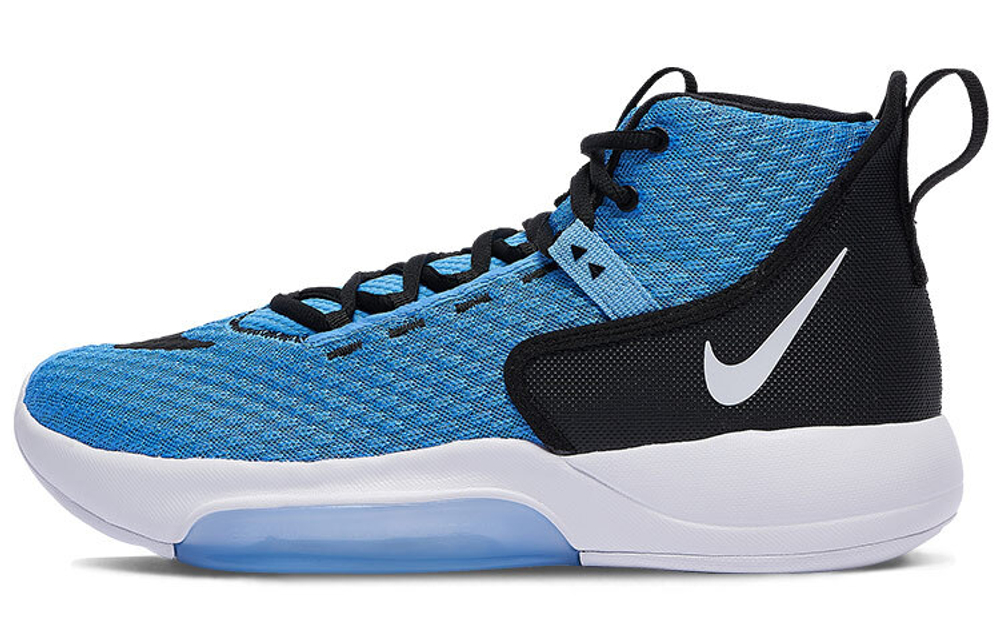 Кроссовки Nike Zoom Rize