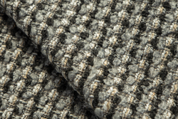 Букле Shalle (Шалле) 02