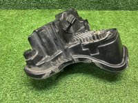 Указатель поворота Chery Tiggo 7 Pro Max (22-24)