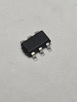 Микросхема 8205A SOT23-6