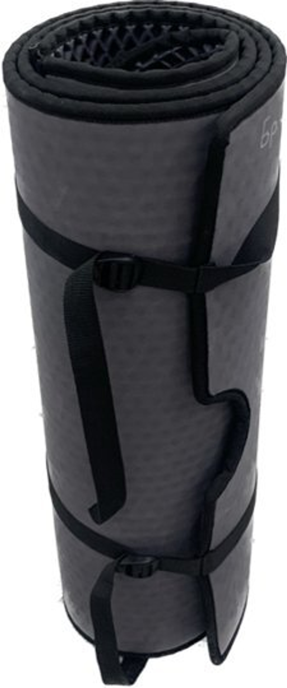 Коврик в кокпит EVA для лодки Хатанга 270 НДНД