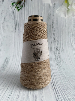 Трикотажная пряжа для вязания DONEGAL