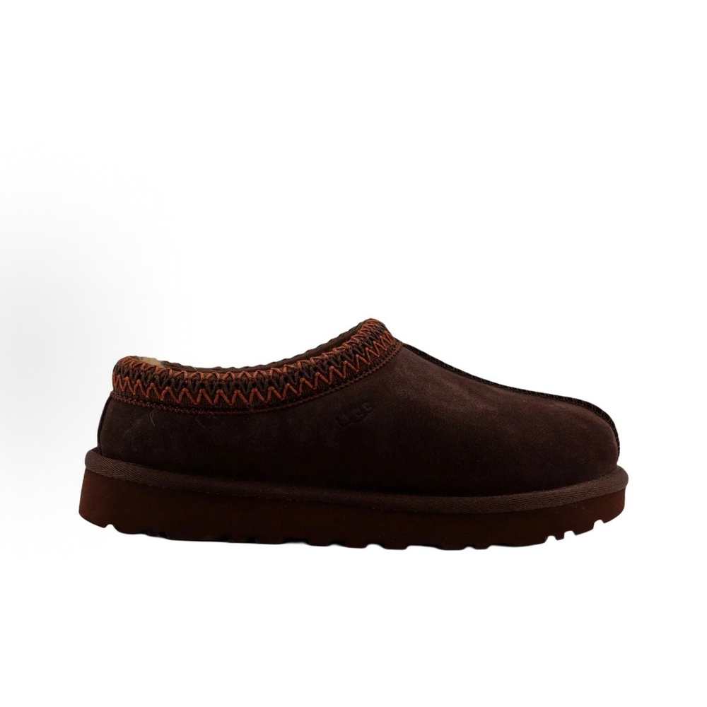 UGG Tasman Slipper