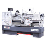 PROMA SPF-1000PHS универсальный токарный станок с УЦИ