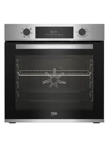 Конвекционный духовой шкаф Beko BBIE12300XD – рис. 1