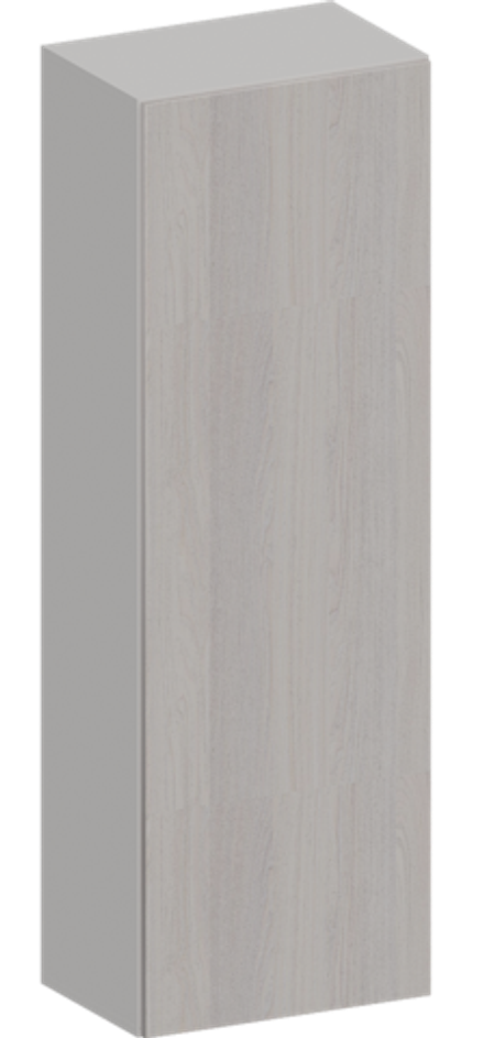 Кухня Модуль ШВП 509 Графит / Анкор