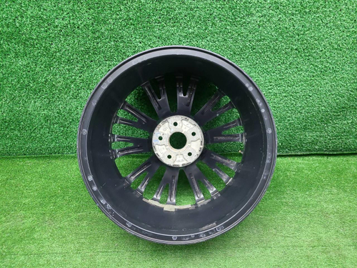 Диск Комплект R18 Chery Tiggo 8 Pro (2021-2024)