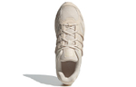 Кроссовки Adidas Spiritain 2000